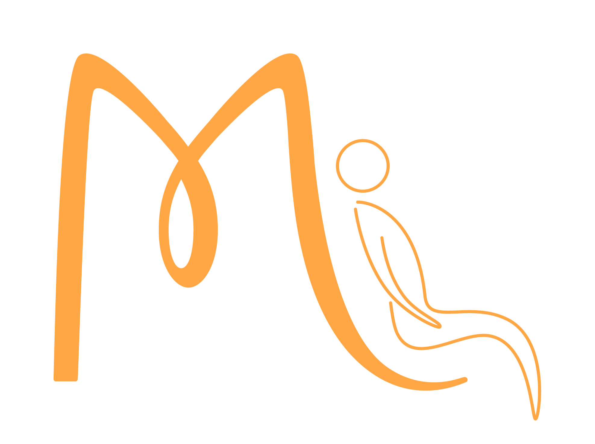 Mobilium_M_Orange@2x